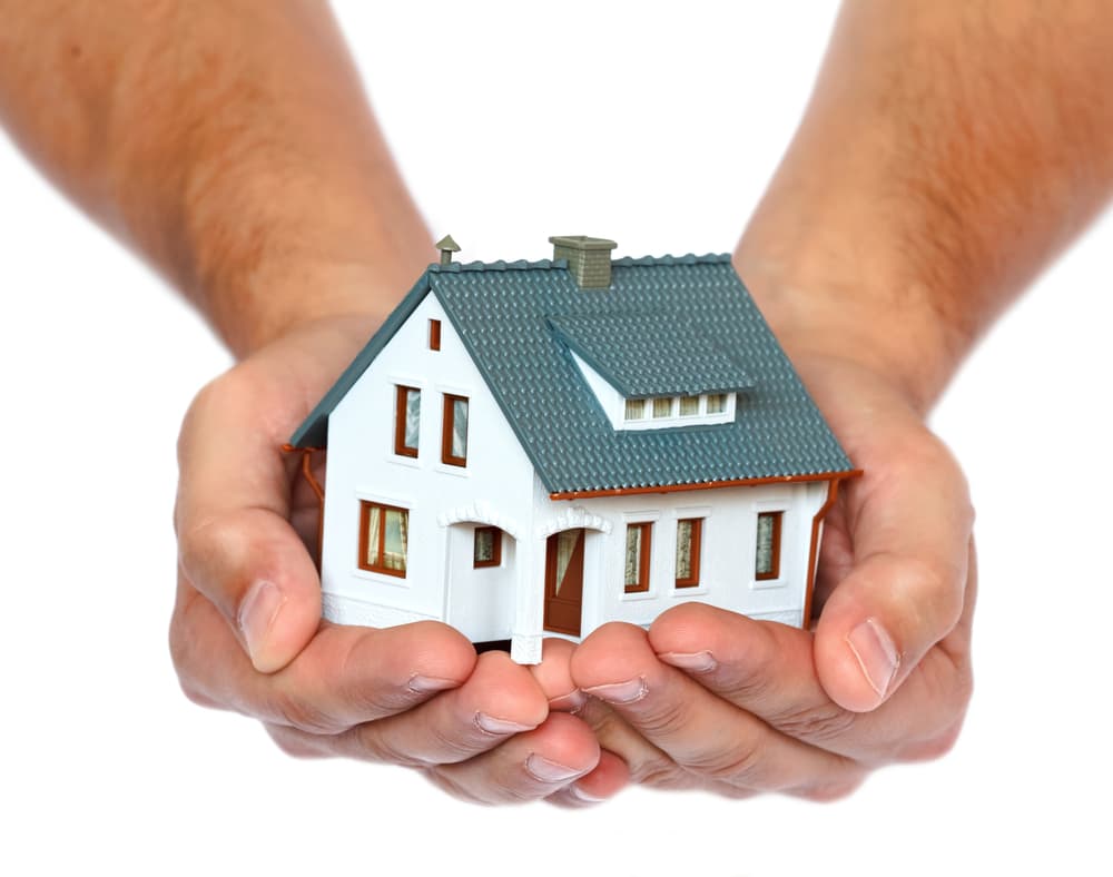 Remboursement du prêt immobilier et arrêt maladie
